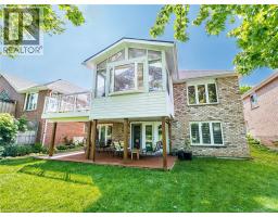 678 SALZBURG Drive - 41