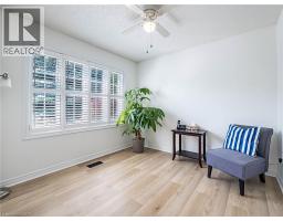 678 SALZBURG Drive - 5
