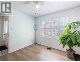 678 SALZBURG Drive - 6