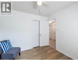 678 SALZBURG Drive - 7
