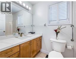 678 SALZBURG Drive - 8