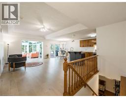 678 SALZBURG Drive - 9