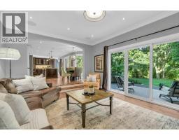 22 ROEHAMPTON Court - 17