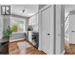 22 ROEHAMPTON Court - 18