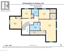 22 ROEHAMPTON Court - 42
