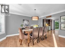 22 ROEHAMPTON Court - 8