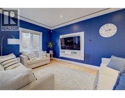 171 PINE VALLEY Drive - 10