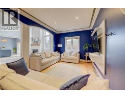 171 PINE VALLEY Drive - 11