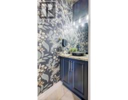 171 PINE VALLEY Drive - 12