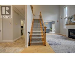 171 PINE VALLEY Drive - 13