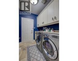 171 PINE VALLEY Drive - 14