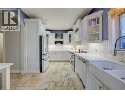 171 PINE VALLEY Drive - 15