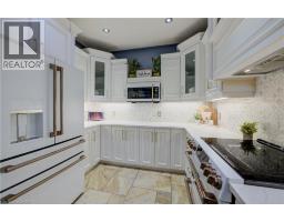 171 PINE VALLEY Drive - 16