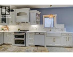 171 PINE VALLEY Drive - 17