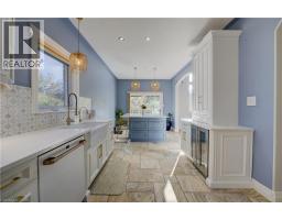 171 PINE VALLEY Drive - 18
