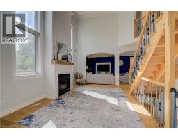171 PINE VALLEY Drive - 19