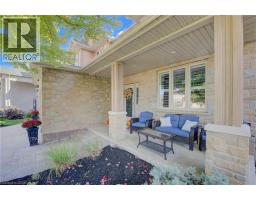 171 PINE VALLEY Drive - 2