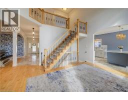 171 PINE VALLEY Drive - 20