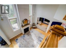 171 PINE VALLEY Drive - 21