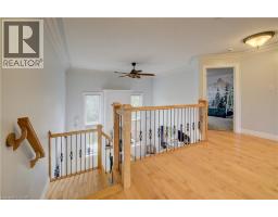 171 PINE VALLEY Drive - 22