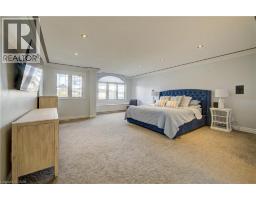 171 PINE VALLEY Drive - 23