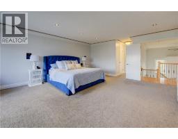 171 PINE VALLEY Drive - 24