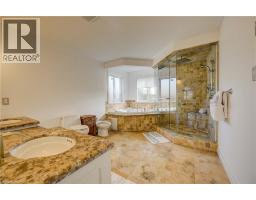 171 PINE VALLEY Drive - 25