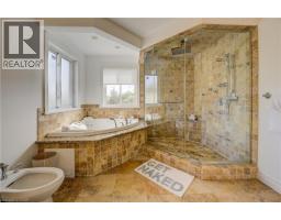 171 PINE VALLEY Drive - 26