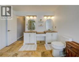 171 PINE VALLEY Drive - 27