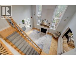 171 PINE VALLEY Drive - 28