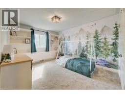 171 PINE VALLEY Drive - 29