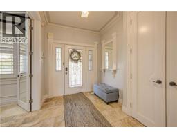 171 PINE VALLEY Drive - 3