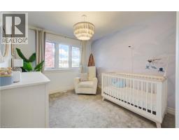 171 PINE VALLEY Drive - 30