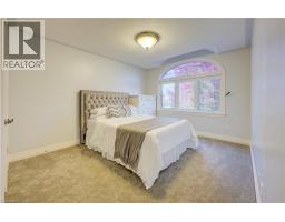 171 PINE VALLEY Drive - 31
