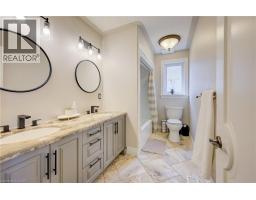 171 PINE VALLEY Drive - 32