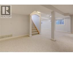 171 PINE VALLEY Drive - 33