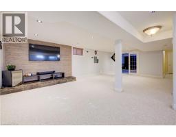 171 PINE VALLEY Drive - 34
