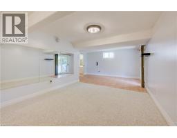 171 PINE VALLEY Drive - 35