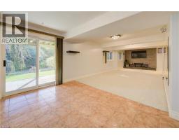171 PINE VALLEY Drive - 36