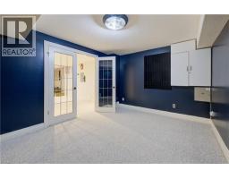 171 PINE VALLEY Drive - 37