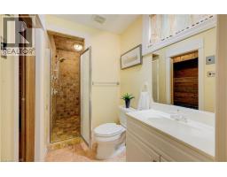 171 PINE VALLEY Drive - 38