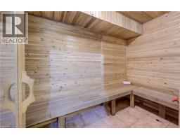 171 PINE VALLEY Drive - 39