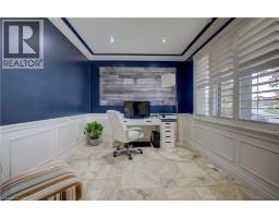 171 PINE VALLEY Drive - 4