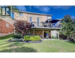171 PINE VALLEY Drive - 40