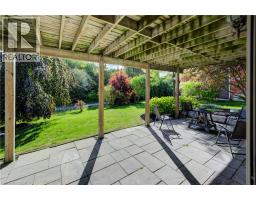 171 PINE VALLEY Drive - 41