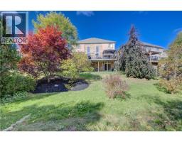 171 PINE VALLEY Drive - 42