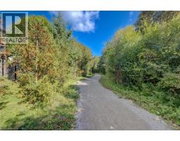 171 PINE VALLEY Drive - 43