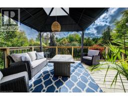 171 PINE VALLEY Drive - 44