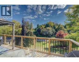 171 PINE VALLEY Drive - 45