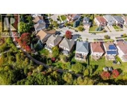 171 PINE VALLEY Drive - 46